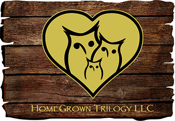 Home Grown Trilogy Breeder Site